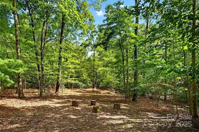 240 Ravenswood Drive, Marion, NC 28752 - Photo 28