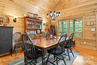 240 Ravenswood Drive, Marion, NC 28752 - Photo 8