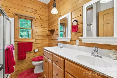 240 Ravenswood Drive, Marion, NC 28752 - Photo 22