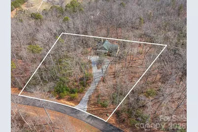 240 Ravenswood Drive, Marion, NC 28752 - Photo 32