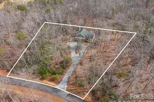 240 Ravenswood Dr, Marion, NC 28752 - Photo 32