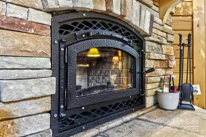 240 Ravenswood Drive, Marion, NC 28752 - Photo 10