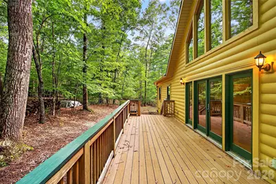 240 Ravenswood Drive, Marion, NC 28752 - Photo 16