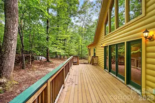 240 Ravenswood Dr, Marion, NC 28752 - Photo 16