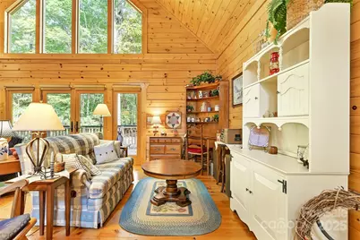 240 Ravenswood Drive, Marion, NC 28752 - Photo 14