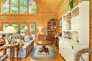 240 Ravenswood Dr, Marion, NC 28752 - Photo 14