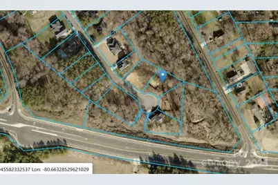 5444 S Oakmont Street #7, Kannapolis, NC 28081 - Photo 2