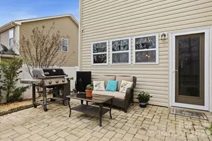 12788 Clydesdale Dr, Midland, NC 28107 - Photo 36