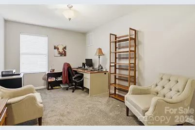 12788 Clydesdale Drive, Midland, NC 28107 - Photo 22