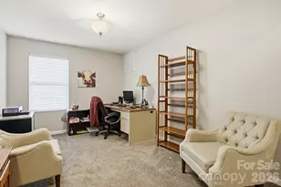 12788 Clydesdale Dr, Midland, NC 28107 - Photo 22