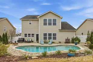 12788 Clydesdale Dr, Midland, NC 28107 - Photo 38