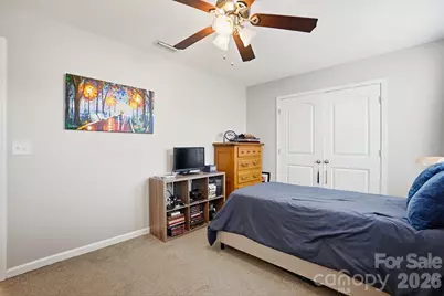 12788 Clydesdale Drive, Midland, NC 28107 - Photo 32