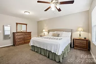 12788 Clydesdale Dr, Midland, NC 28107 - Photo 26