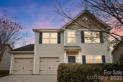 12788 Clydesdale Drive, Midland, NC 28107 - Photo 2