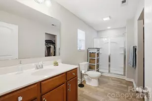 12788 Clydesdale Dr, Midland, NC 28107 - Photo 28