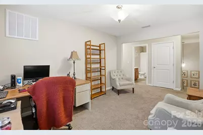 12788 Clydesdale Drive, Midland, NC 28107 - Photo 24