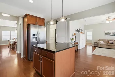 12788 Clydesdale Drive, Midland, NC 28107 - Photo 12