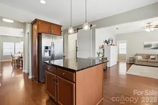 12788 Clydesdale Dr, Midland, NC 28107 - Photo 12