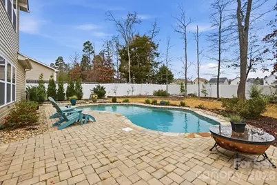 12788 Clydesdale Drive, Midland, NC 28107 - Photo 34