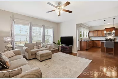 12788 Clydesdale Drive, Midland, NC 28107 - Photo 6