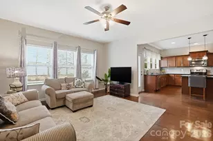 12788 Clydesdale Dr, Midland, NC 28107 - Photo 6