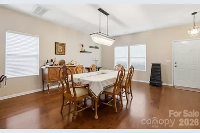 12788 Clydesdale Drive, Midland, NC 28107 - Photo 14