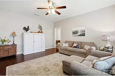 12788 Clydesdale Drive, Midland, NC 28107 - Photo 8