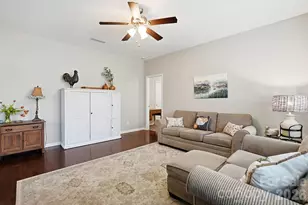 12788 Clydesdale Dr, Midland, NC 28107 - Photo 8