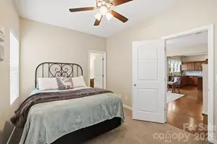 12788 Clydesdale Dr, Midland, NC 28107 - Photo 18