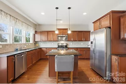 12788 Clydesdale Drive, Midland, NC 28107 - Photo 10