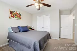 12788 Clydesdale Dr, Midland, NC 28107 - Photo 30