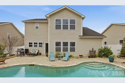 12788 Clydesdale Drive, Midland, NC 28107 - Photo 40