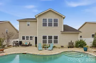 12788 Clydesdale Dr, Midland, NC 28107 - Photo 40