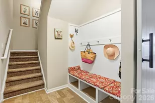 12788 Clydesdale Dr, Midland, NC 28107 - Photo 20