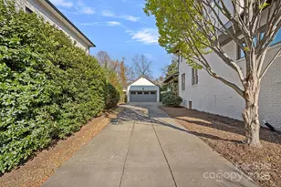 206 Meadowbrook Rd, Charlotte, NC 28211 - Photo 44