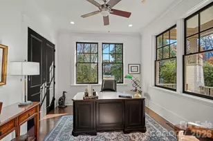 206 Meadowbrook Rd, Charlotte, NC 28211 - Photo 8