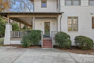 206 Meadowbrook Road, Charlotte, NC 28211 - Photo 42