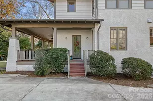 206 Meadowbrook Rd, Charlotte, NC 28211 - Photo 42