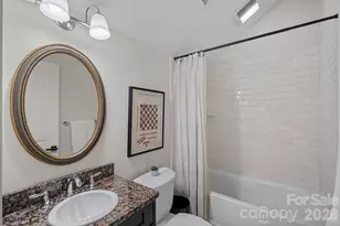 206 Meadowbrook Rd, Charlotte, NC 28211 - Photo 34