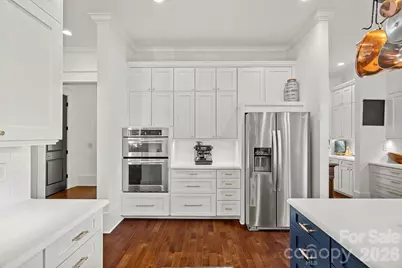 206 Meadowbrook Road, Charlotte, NC 28211 - Photo 12