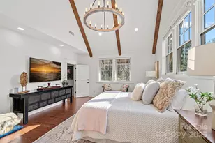 206 Meadowbrook Rd, Charlotte, NC 28211 - Photo 22