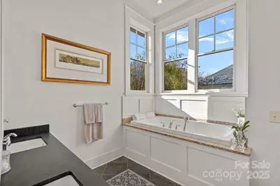 206 Meadowbrook Road, Charlotte, NC 28211 - Photo 24