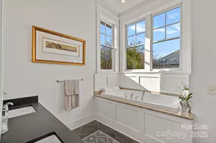 206 Meadowbrook Rd, Charlotte, NC 28211 - Photo 24