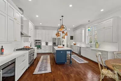 206 Meadowbrook Road, Charlotte, NC 28211 - Photo 10