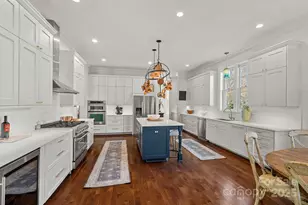 206 Meadowbrook Rd, Charlotte, NC 28211 - Photo 10