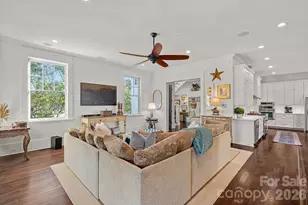 206 Meadowbrook Rd, Charlotte, NC 28211 - Photo 16