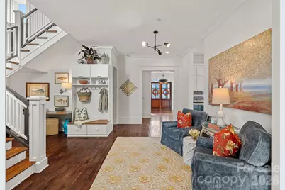 206 Meadowbrook Road, Charlotte, NC 28211 - Photo 18