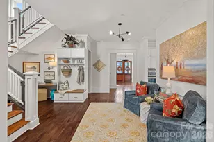 206 Meadowbrook Rd, Charlotte, NC 28211 - Photo 18