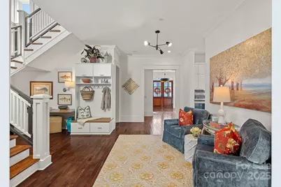 206 Meadowbrook Road, Charlotte, NC 28211 - Photo 18