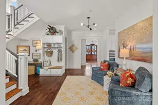 206 Meadowbrook Rd, Charlotte, NC 28211 - Photo 18